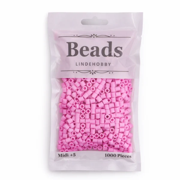 LindeHobby Beads